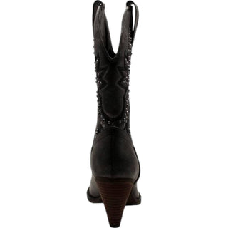 Volatile - Women's Arienette Boots