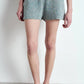American Vintage - Women's Frymow Shorts