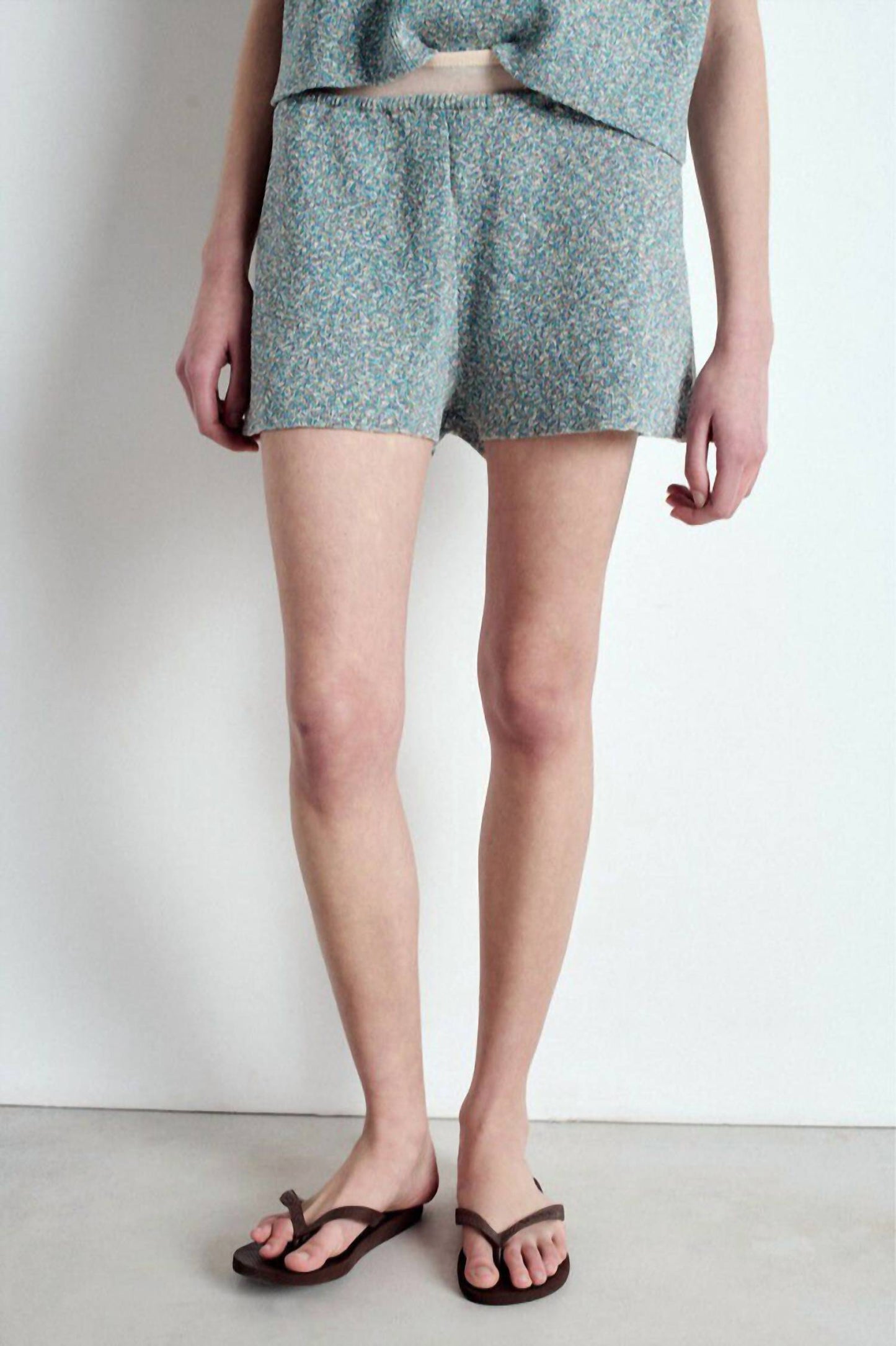 American Vintage - Women's Frymow Shorts