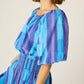 Natalie Martin - Ella Top Blouse
