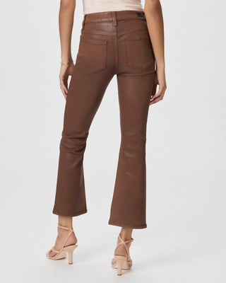 Paige - Claudine Pants