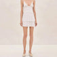 Alexis - Brunia Dress