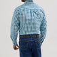 Wrangler - George Strait One Pocket Shirt
