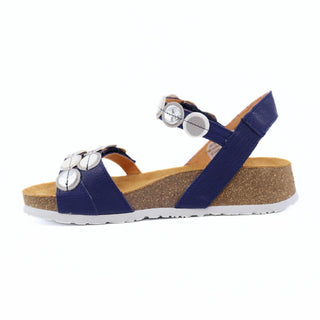 Think! - Women's Koak Sandals