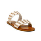 Shu Shop - Women's Damia Stud Slide