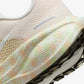 Nike - Women's Pegasus 41 Shoes
