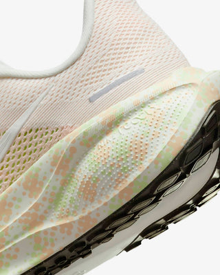 Nike - Women's Pegasus 41 Shoes