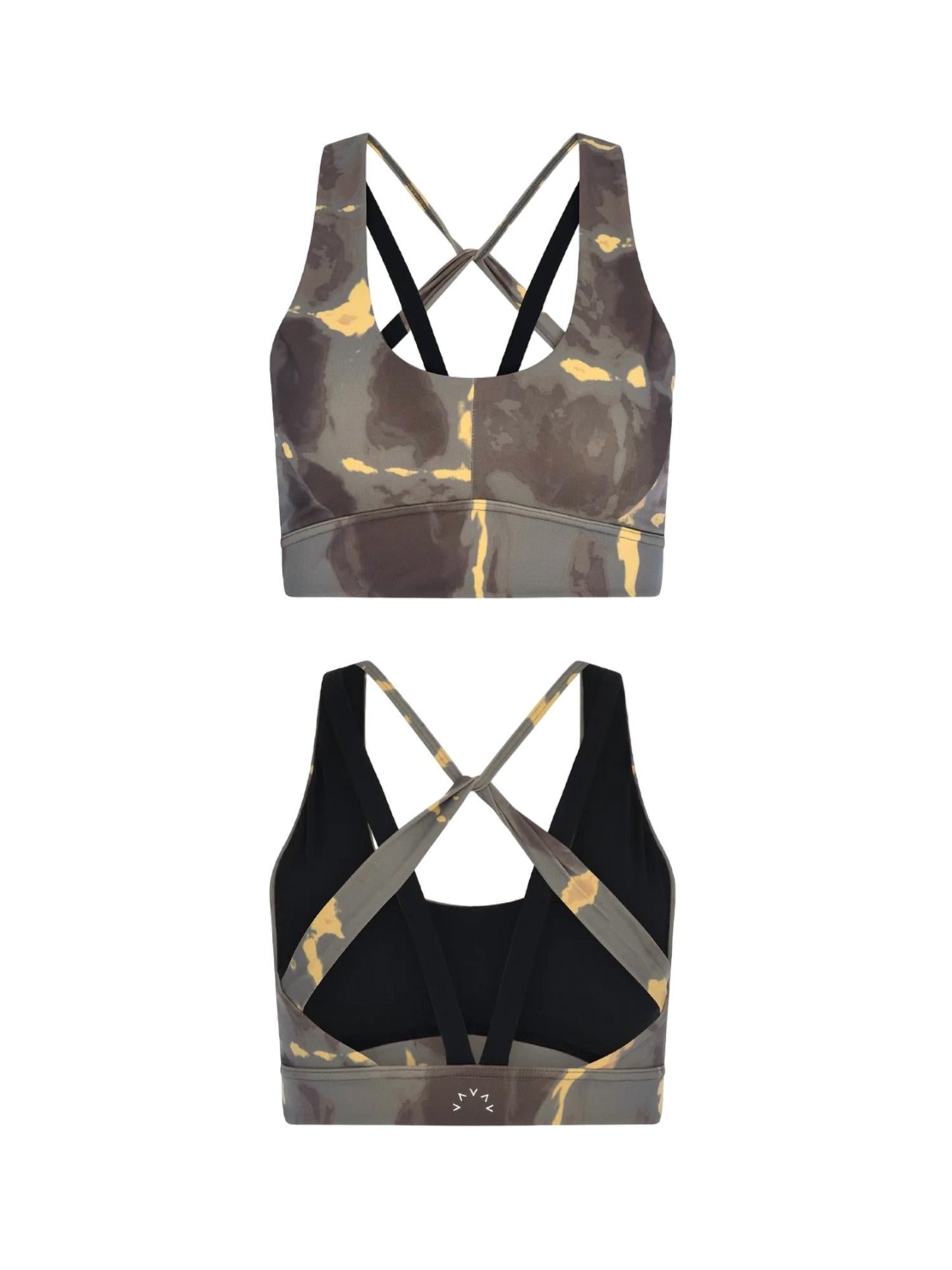 Varley - CARY SPORTS BRA