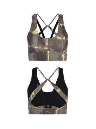 Varley - CARY SPORTS BRA