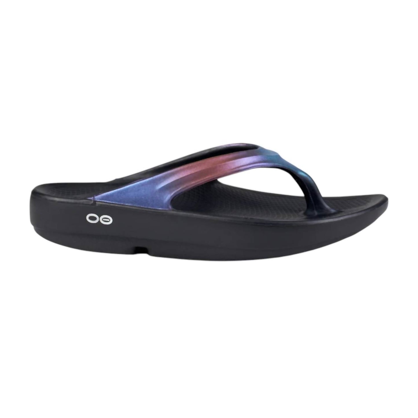 Oofos - Women's OOlala Luxe Sandal