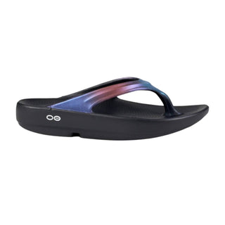 Oofos - Women's OOlala Luxe Sandal