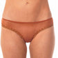 Valery Prestige - Arabian Night Brazilian Brief
