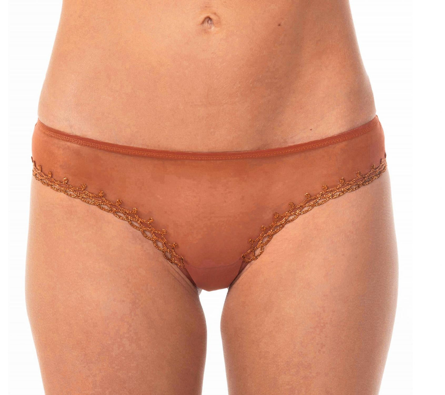 Valery Prestige - Arabian Night Brazilian Brief