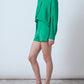 Endless Rose - High Waisted Shorts