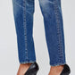 Moussy - Mv Sycamore Tapered Jeans