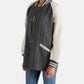 Steve Madden - Skylie Jacket