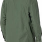 Tru-Spec - Ultralight Long Sleeve Uniform Shirt