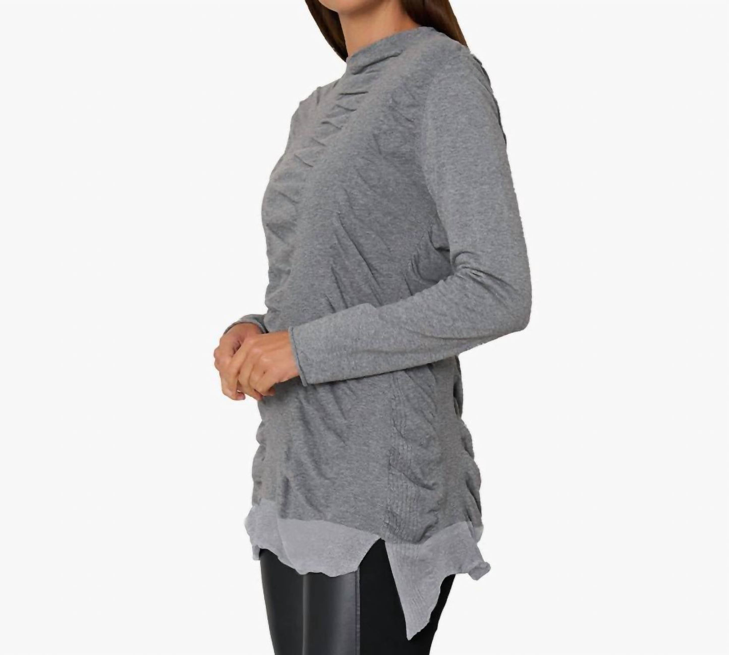 Stella Carakasi - Masterpiece Sweater