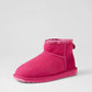 Emu Australia - Women's Barbie Stinger Micro Boot