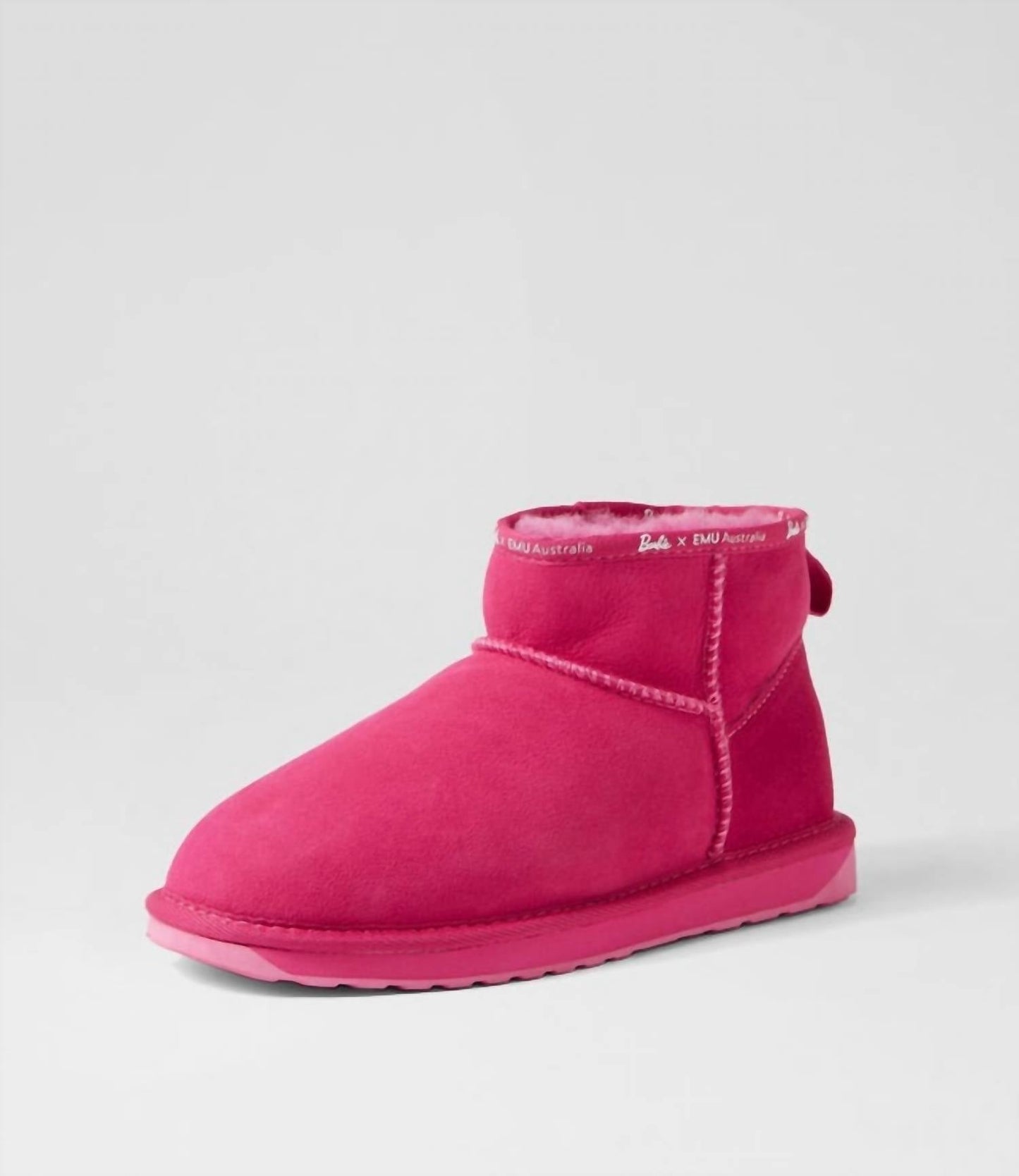 Emu Australia - Women's Barbie Stinger Micro Boot