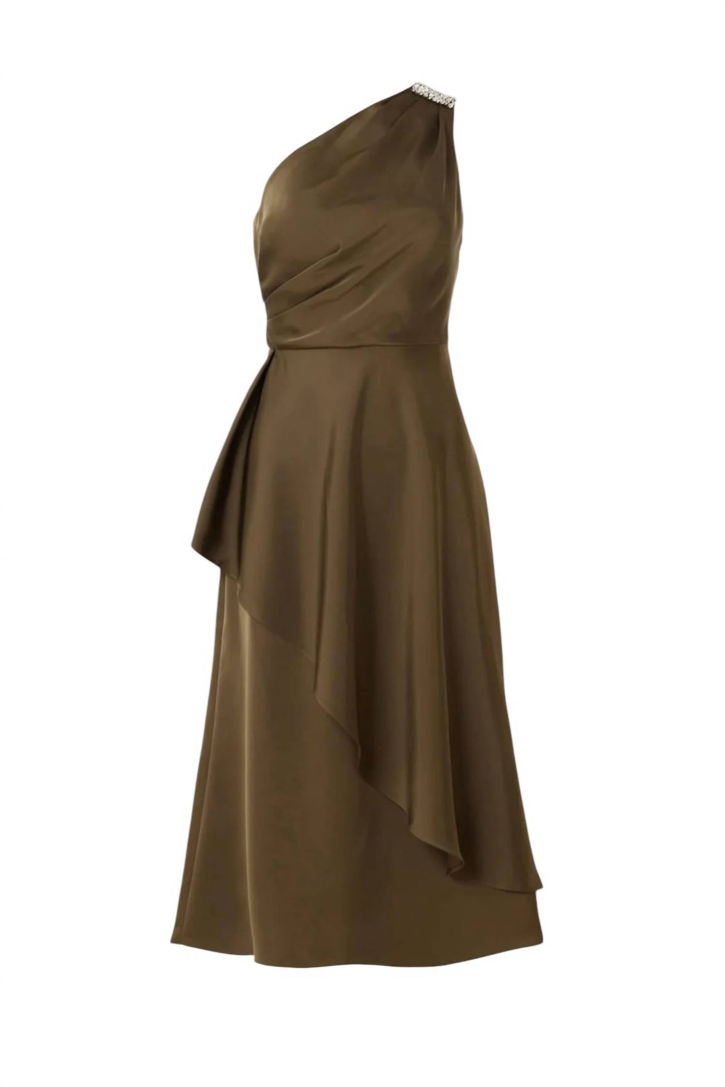 Sachin & Babi - EVANGELINE DRESS