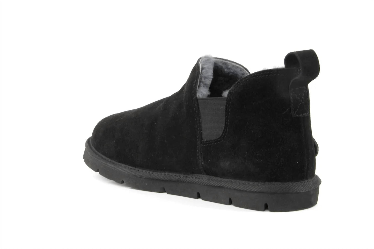 Superlamb - Women's Ongi Boots
