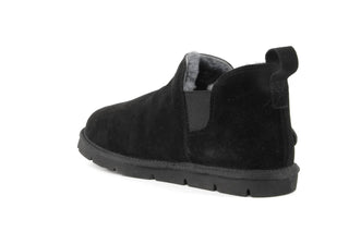 Superlamb - Women's Ongi Boots