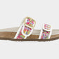 Naot - Women's Nashville Sandals
