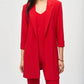 Joseph Ribkoff - Blazer