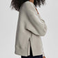 Varley - Addelyn Crewneck Sweatshirt