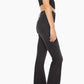 Mother - Drama Flared Jeans