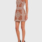 Amanda Uprichard - Augustine Dress