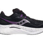 Saucony - Women's Endorphin Speed 4 Shoes