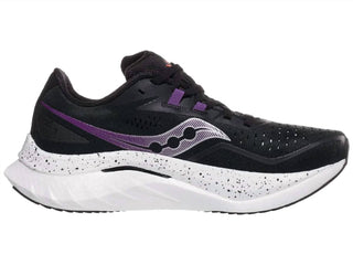 Saucony - Women's Endorphin Speed 4 Shoes