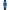 Christian Van Sant Women's Gemma