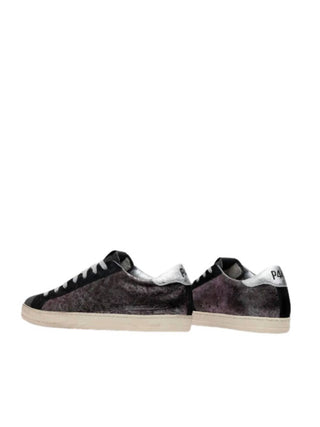 P448 - Women's John Sneaker