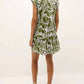 Marie Oliver - Lachlan Dress
