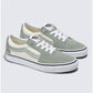 Vans - Women's Sk8-low 2-tone Sneakers