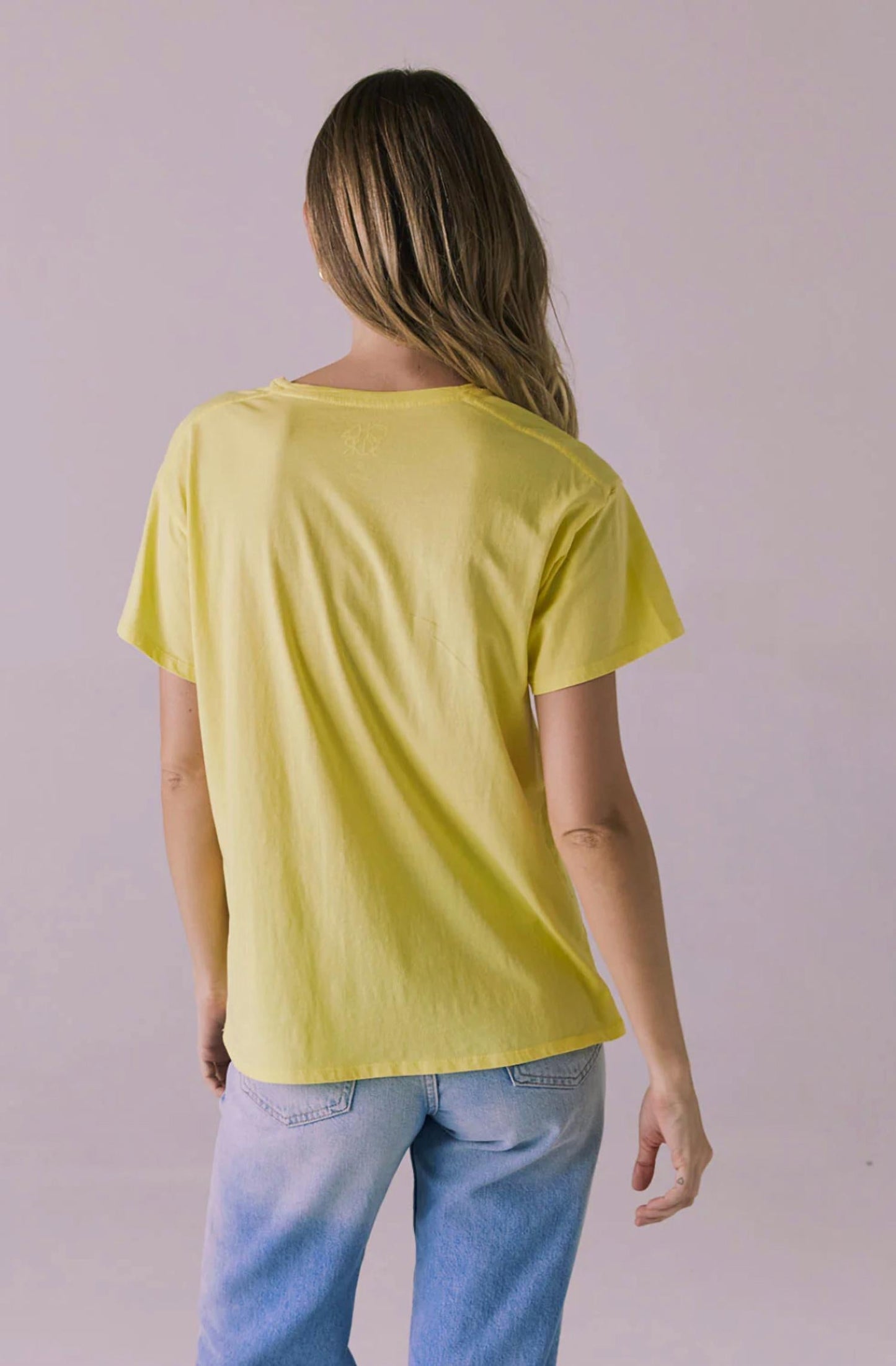 Chaser - Women's Blondie Graphic Top