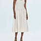 Pistola - Alessia Midi Dress