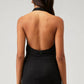 Bardot - Felda Linen Vest