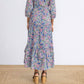 Banjanan - Bazaar Maxi Dress