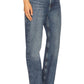 Agolde - Fran Straight Leg Jeans