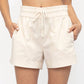 Frame - Drawstring Lounge Short