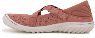 Jambu - Women's Camila Flats