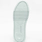Oncept - Women's Porto Sneaker