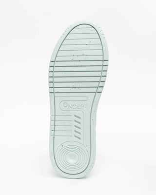 Oncept - Women's Porto Sneaker