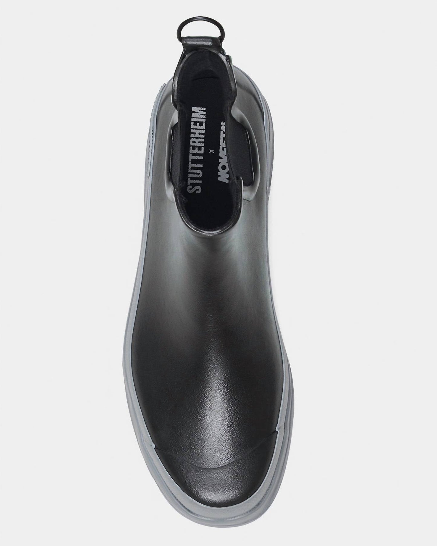 Stutterheim - Women's Chelsea Rainwalker Boots