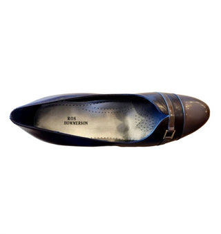 Ros Hommerson - Women's Per Wedge Pump