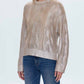Pistola - Eva Sweater